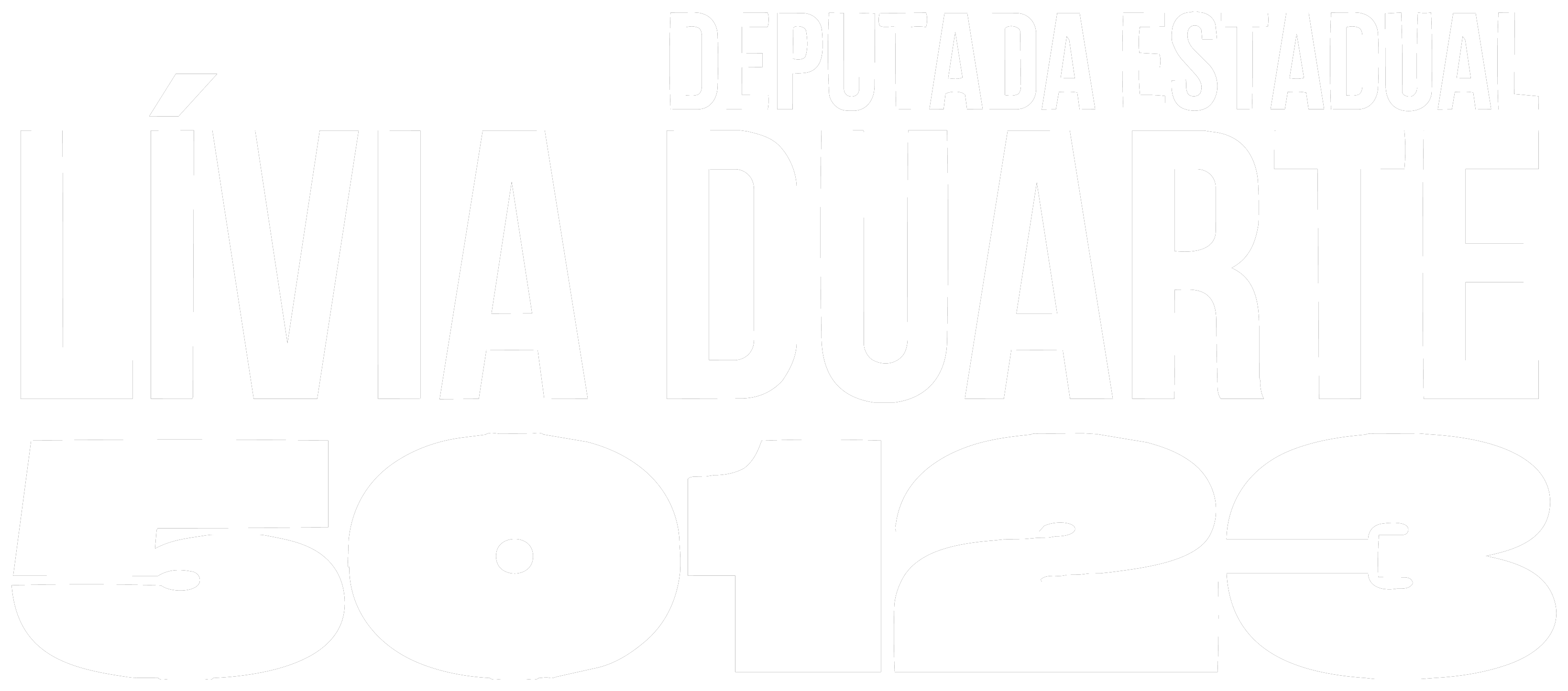 Lívia Duarte 50123